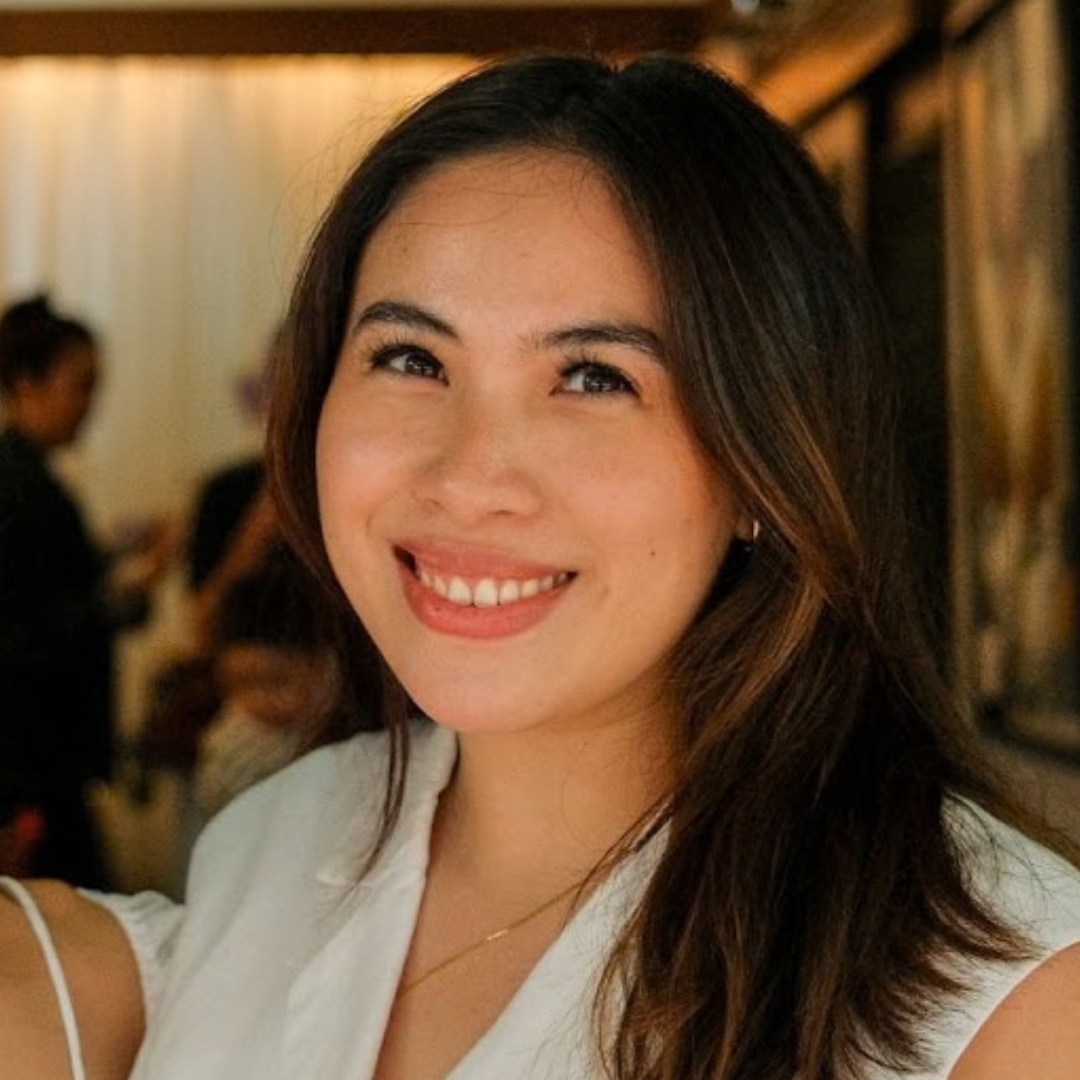 Dra. Fieleen Buencamino–Villafuerte