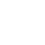 D&B Medical Group